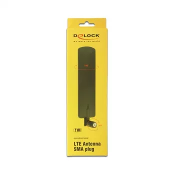 Antenna DeLOCK 89604