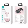 Bluetooth Headphone Usams USA001149