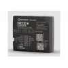 GPS Tracker Teltonika FMC130 Car Black 2.4GHz Wi-Fi 802.11b/g/n