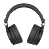 OneOdio Studio Max 1 wireless headphones (black)