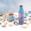 Thermal Flask Cambridge CM06510 500 ml — Aloha Palm Beach design
