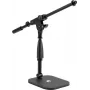 Microphone Omnitronic TMI-1 Table Microphone Stand