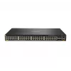 Managed Switch Aruba 6300M
