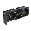 PNY GeForce RTX 5070 Ti EPIC-X RGB 16GB GDDR7 Graphics Card