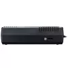 Uninterruptible Power Supply TECNOWARE Era Plus Strip 1000, Line‑Interactive 1 kVA / 700 W, 8 Type F outlets, VRLA battery, 4.4 kg