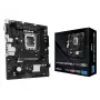 Motherboard ASRock H610M-HDV/M.2 D5 Gen5 (LGA1700, mATX, DDR5, PCIe 5.0)