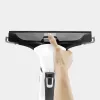 Karcher WV 5 Plus N EU electric window cleaner 1.633-701.0