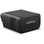 GPS tracker TOMTOM LINK 245 WW v1 — vehicle telematics module, fleet management connectivity