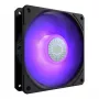 Cooler Master SickleFlow 120 ARGB 120mm Case Fan
