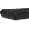 Sharkoon SKILLER SGK50 S3 keyboard Gaming USB QWERTZ German Black