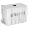 Humidifier VENTA AH550 Natural — 10 L water tank, 8 W, White