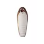 Sleeping Bag Snowbird Duck Down CNK2550WS014