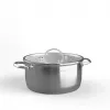 Cookware set Pensofal New Era 8 pcs – Pensofal PEN1617, 8-piece kitchen set