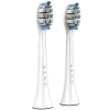 AENO Sonic Electric Toothbrush DB6: Black, 5 modes, wireless charging, 46000rpm, 40 days without charging, IPX7
