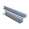 Sliding Rails Digitus DN-19 GS-SRV