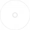 BD-R MediaRange MR509 50GB 10 pcs