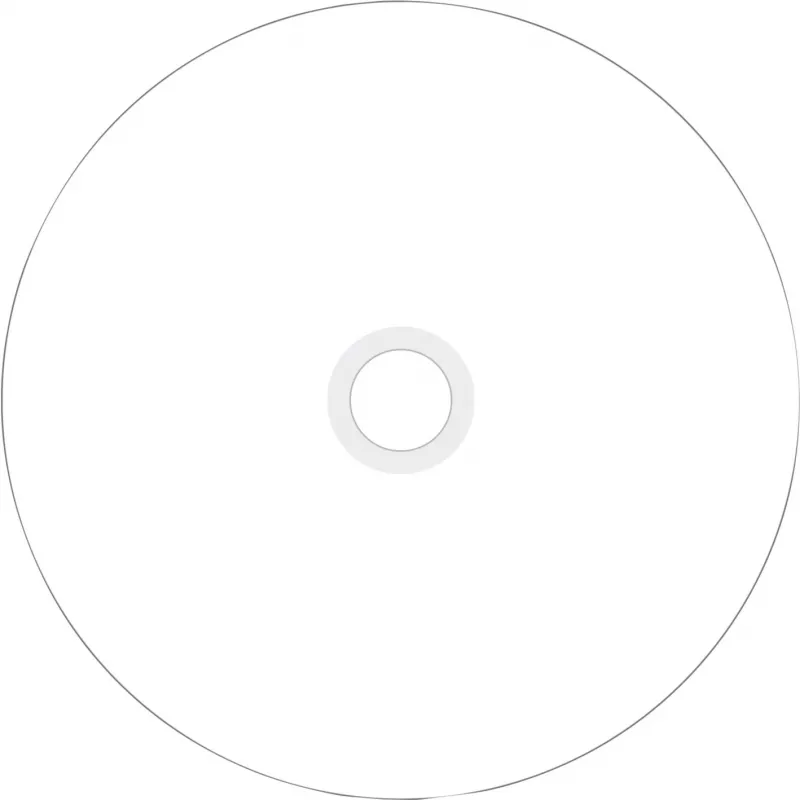 BD-R MediaRange MR509 50GB 10 pcs
