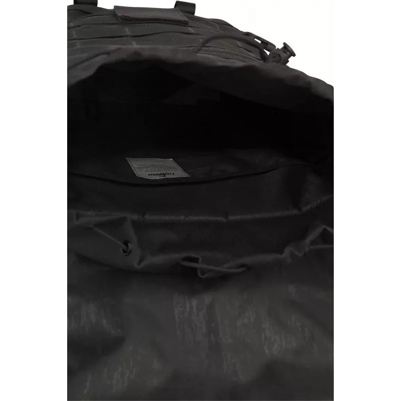 Backpack Nomad Daypack Nomad Weekend Wildlings 24L Beluga — 24 L lightweight water-resistant daypack