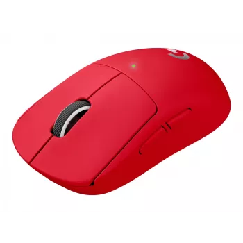 Mouse Logitech G PRO X SUPERLIGHT Wireless