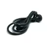 Power Cord For United Kingdom 2M 10A
