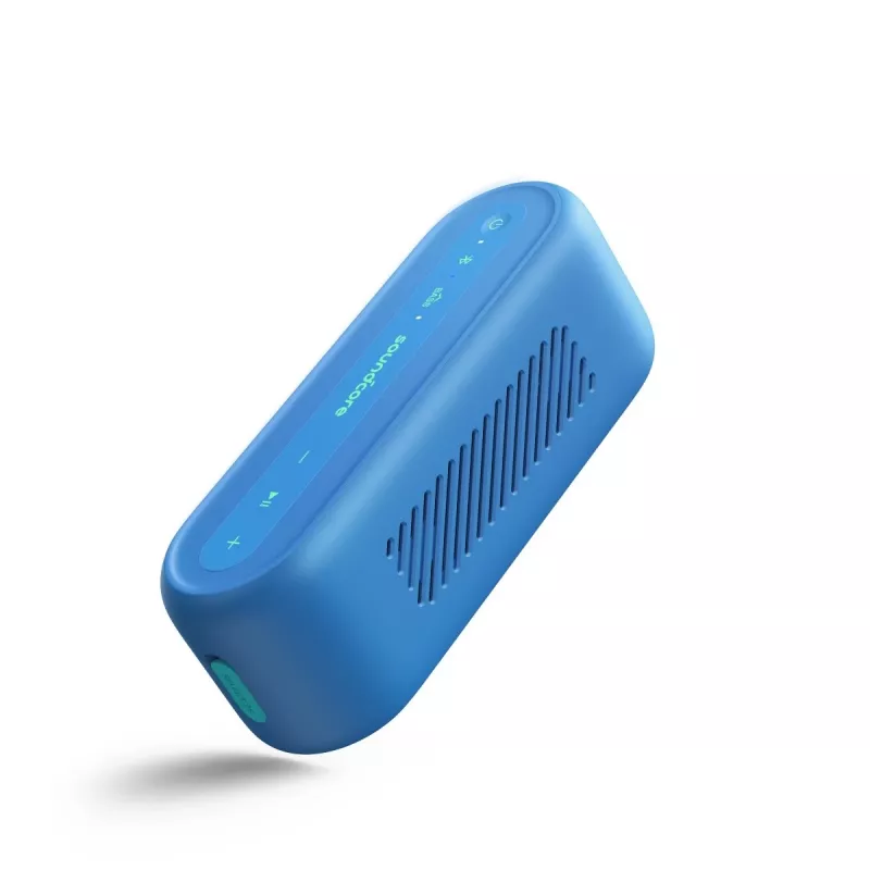 Speaker Soundcore Select 2S Bluetooth blue