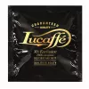 Coffee Lucaffe Mr. Exclusive 100% Arabica 150 pcs