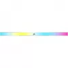 CORSAIR Vengeance RGB DDR5 Kit 64 GB 2 x 32 GB DIMM 288-PIN 6400 MHz PC5-51200 CL32 1.4 V white (CMH