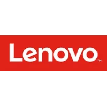 HDD Lenovo 2.4 TB 2.5 inch SAS 10K Hot Swap 7XB7A00069