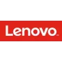 HDD Lenovo 2.4 TB 2.5 inch SAS 10K Hot Swap 7XB7A00069