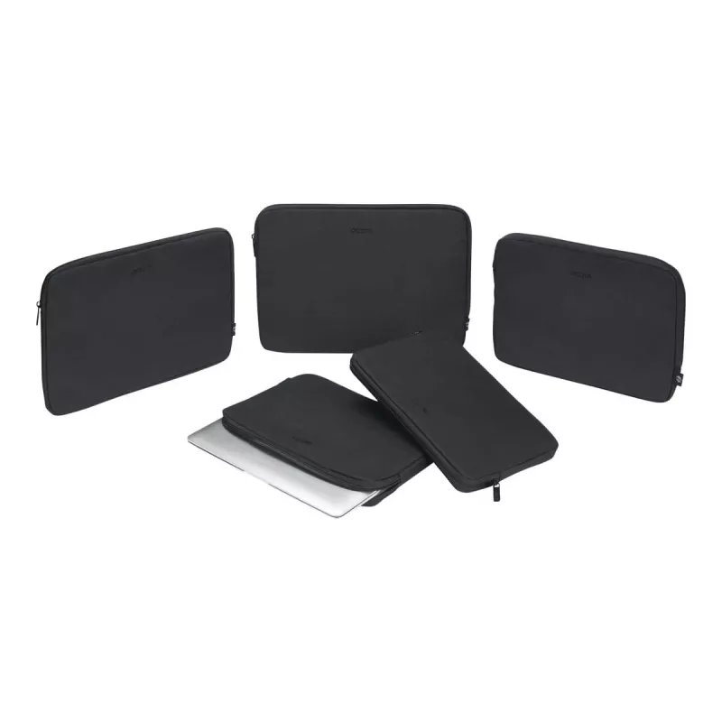 Sleeve case DICOTA ECO Sleeve BASE 31.8 cm (12.5 inch)