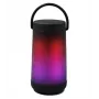 Mono Portable Speaker Denver BTL-311 Multicolour
