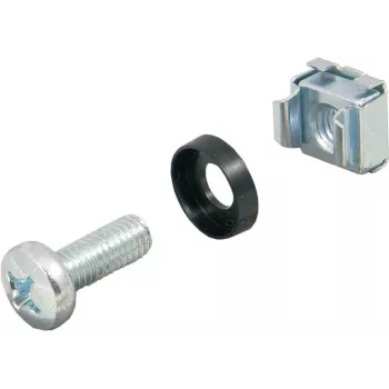 Eltako Impulse Switch ES12DX-UC, 1 Normally Open Contact 16 A ES12DX-UC 8 - 230 V/UC or 230 V 1 Normally Open Contact 16 A 250 V/AC (Incandescent Lamp (21100002)
