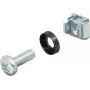 Eltako Impulse Switch ES12DX-UC, 1 Normally Open Contact 16 A ES12DX-UC 8 - 230 V/UC or 230 V 1 Normally Open Contact 16 A 250 V/AC (Incandescent Lamp (21100002)