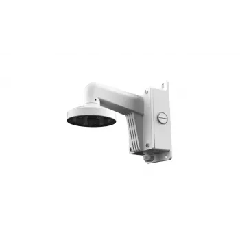 Mount Hikvision DS-1273ZJ-140B