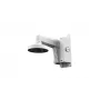 Mount Hikvision DS-1273ZJ-140B