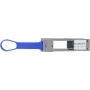 Fiber optic transceiver module BlueOptics 720195-002-BO SFP+ 40 Gigabit Ethernet
