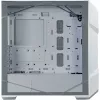 PC case Cooler Master MasterBox TD500 Mesh V2 Midi Tower White