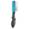 FURminator 2 in 1 - furminator for removing mats and styling for dogs
