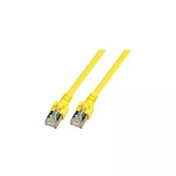 Efb K5457.5 Ethernet Patch Cable