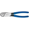 KLEIN TOOLS 63030 Cable Cutter Coaxial, 25 mm Cutting Capacity (63030)