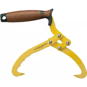 tongs Gedore 1609742