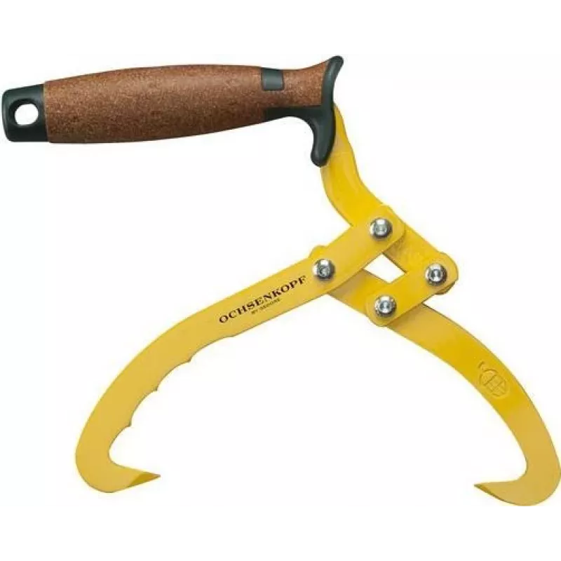tongs Gedore 1609742