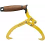 tongs Gedore 1609742