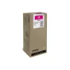 Epson C13T97330N ink cartridge 1 pc(s) Original High (XL) Yield Magenta