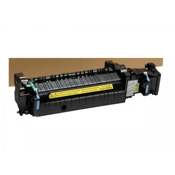 Fuser Kit HP B5L36-69001 220V – Fuser assembly for HP printers, 220 V