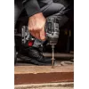 Graphite 58G024 Power Screwdriver/Impact Driver