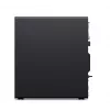 Workstation Lenovo ThinkStation P3 Ultra 7 64GB 1TB RTX 2000 W11Pro