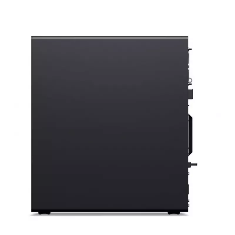 Workstation Lenovo ThinkStation P3 Ultra 7 64GB 1TB RTX 2000 W11Pro