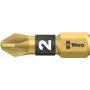Screwdriver Bit Wera 855/1 BDC PZ