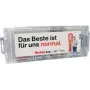 Fischer Klopp Signature Aktionsbox 568544 Holzschraube 1 Set (568544)